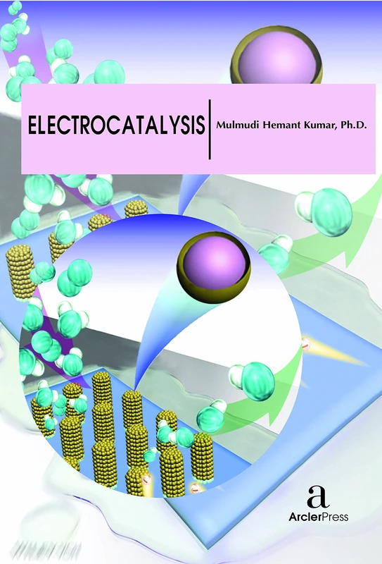 Electrocatalysis