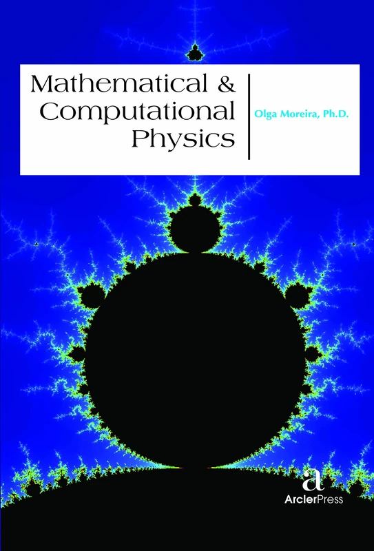 Mathematical & Computational Physics