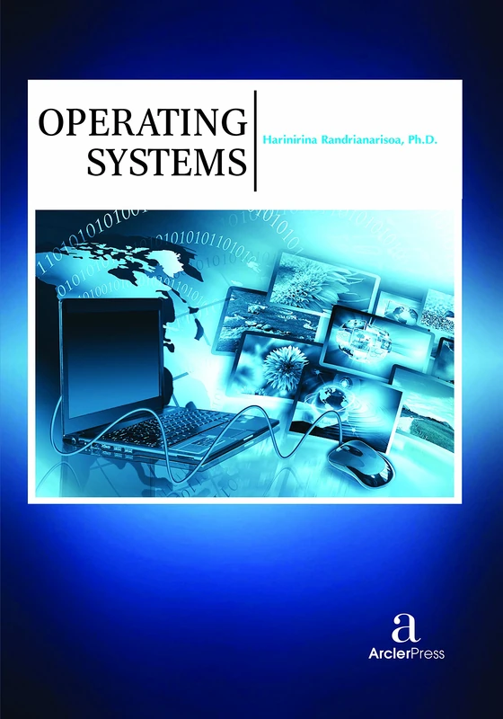 Operating Systems