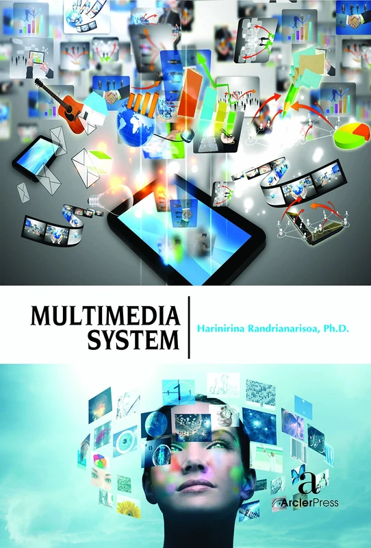 Multimedia System