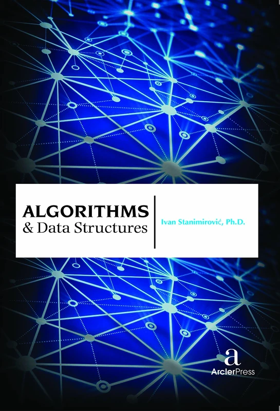 Algorithms & Data Structures