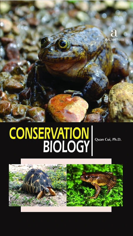 Conservation Biology