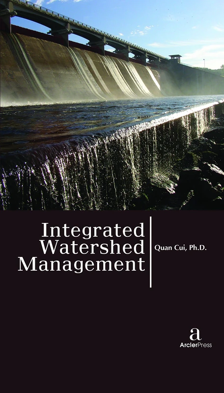Integrated Watershed Management