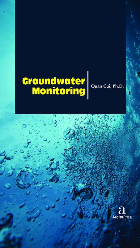Groundwater Monitoring