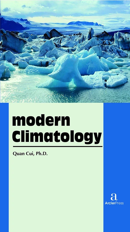 Modern Climatology