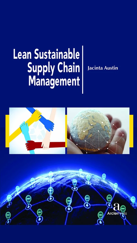 Lean Sustainable Supply Chain Management