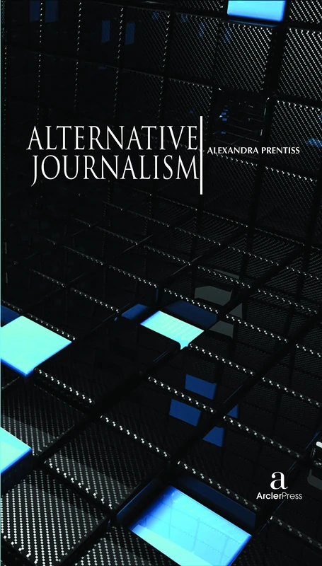Alternative Journalism