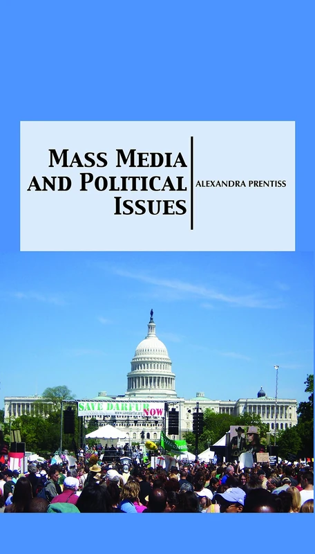Mass Media and Political Issues