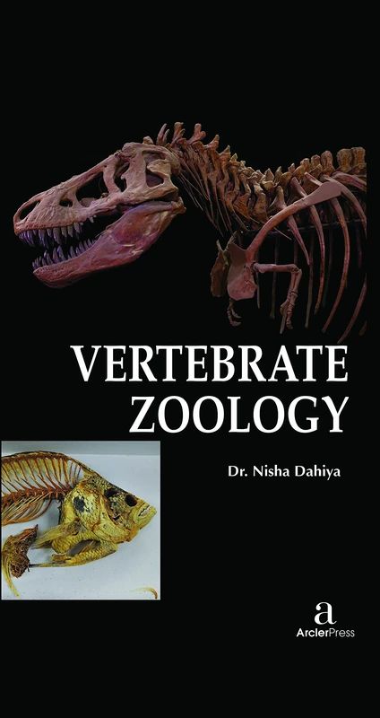 Vertebrate Zoology