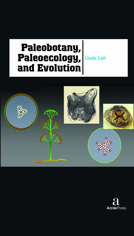 Paleobotany, Paleoecology, and Evolution