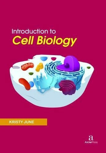 Introduction to Cell Biology