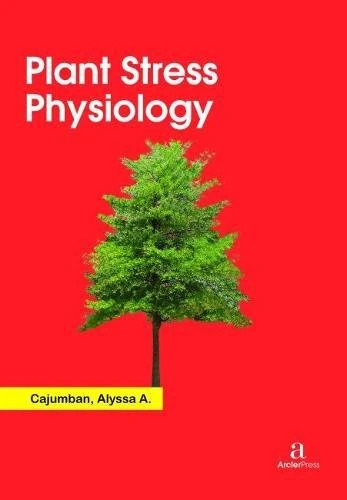 Plant Stress Physiology