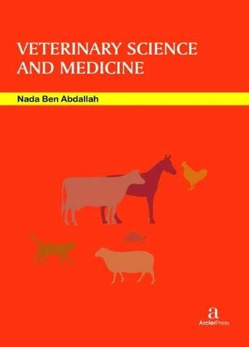 Veterinary Science and Medicine