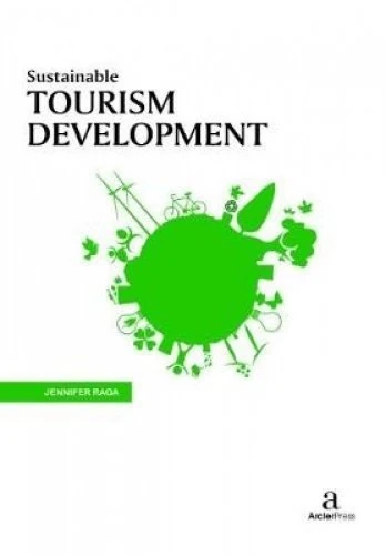 Sustainable Tourism Development