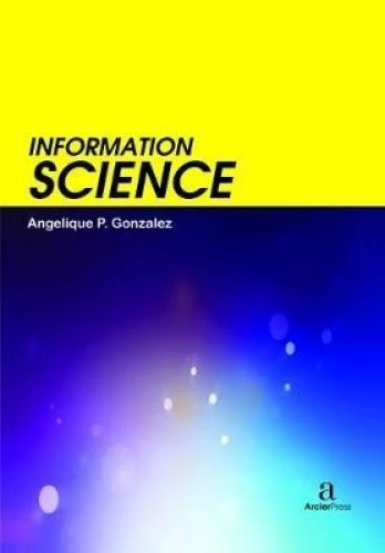 Information Science