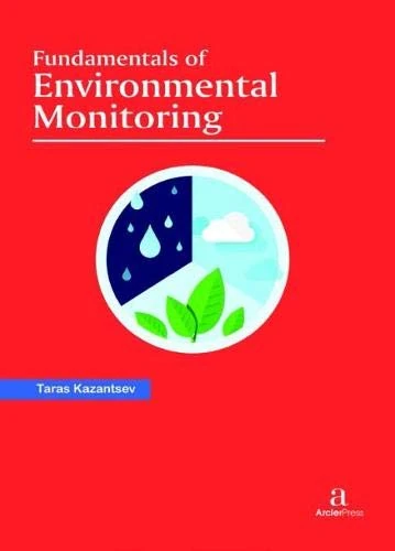 Fundamentals of Environmental Monitoring