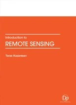 Introduction to Remote Sensing
