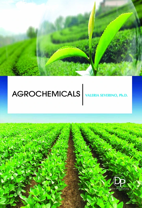 Agrochemicals