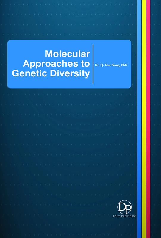 Molecular Approaches to Genetic Diversity - Delve Publishing