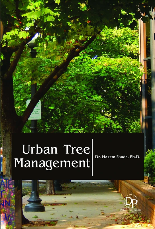 Urban Tree Management