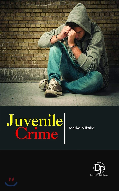 Juvenile Crime