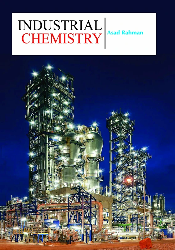 Industrial Chemistry