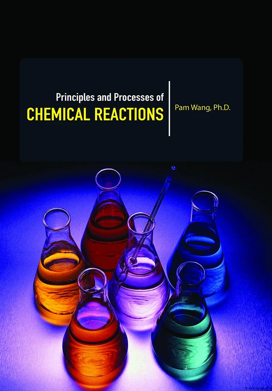 Principles and Processes of Chemical Reactions