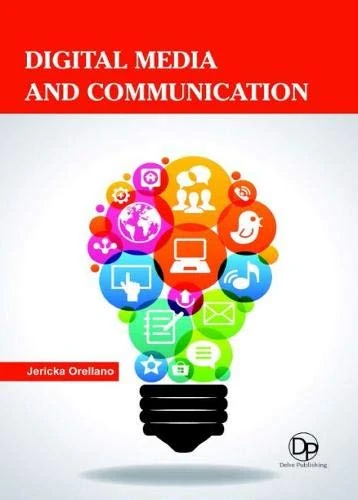 Digital Media and Communication