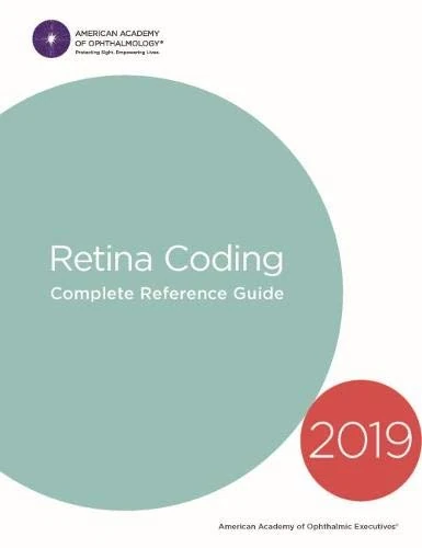 2019 Retina Coding: Complete Reference Guide