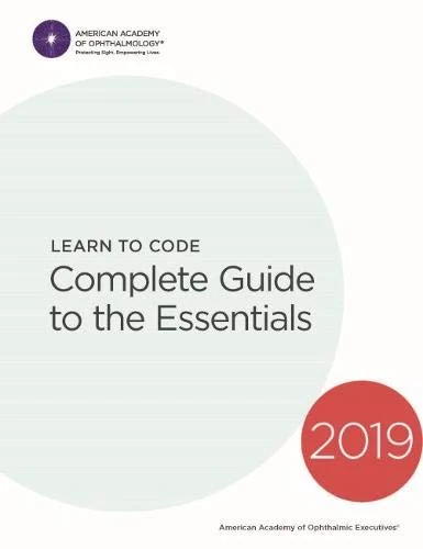 2019 Learn to Code: Complete Guide to the Essentials