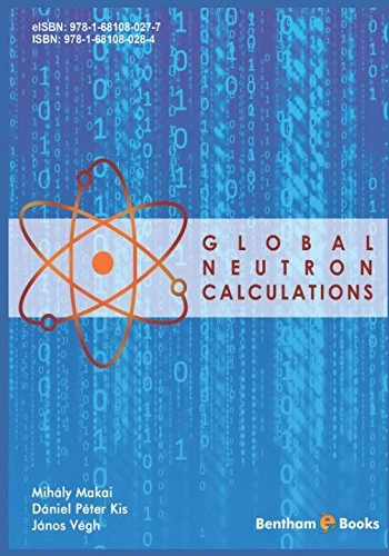 Global Neutron Calculation