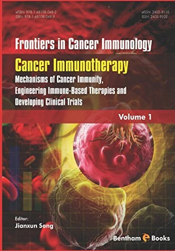 Cancer Immunotherapy: Mechanisms & Clinical Trials Guide