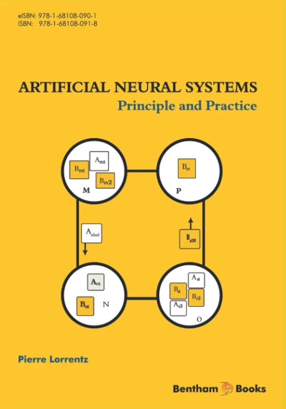 Artificial Neural Systems: Principle and Practice