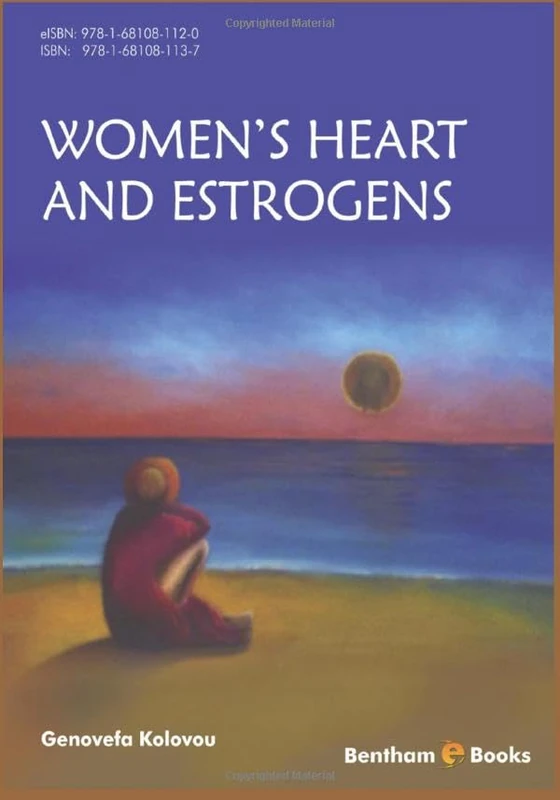 Women's Heart and Estrogens