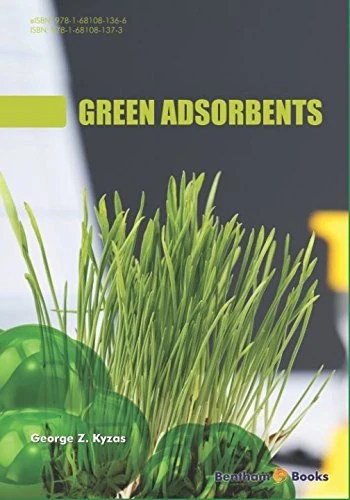 Green Adsorbents
