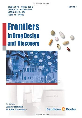Frontiers in Drug Design and Discovery Volume 7
