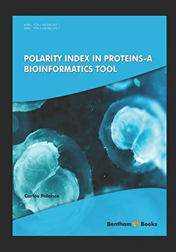 Polarity Index in Proteins-A Bioinformatics Tool - Image 1