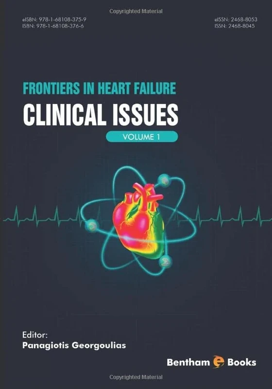 Clinical Issues (Frontiers in Heart Failure)