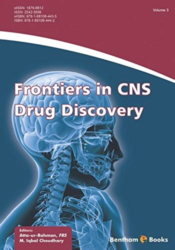 Frontiers in CNS Drug Discovery