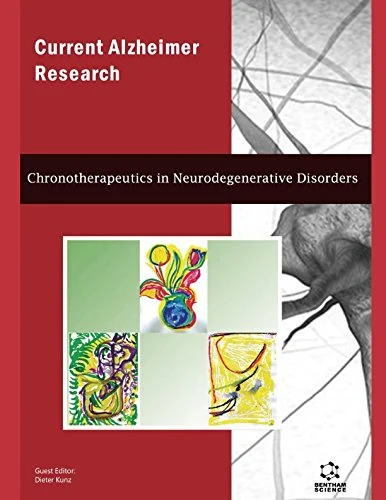 Chronotherapeutics in Neurodegenerative Disorders