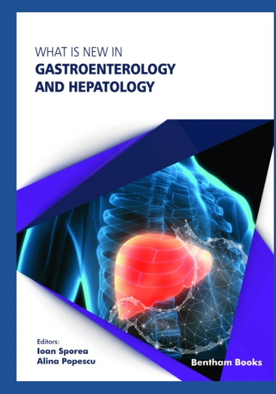 What is New in Gastroenterology and Hepatology