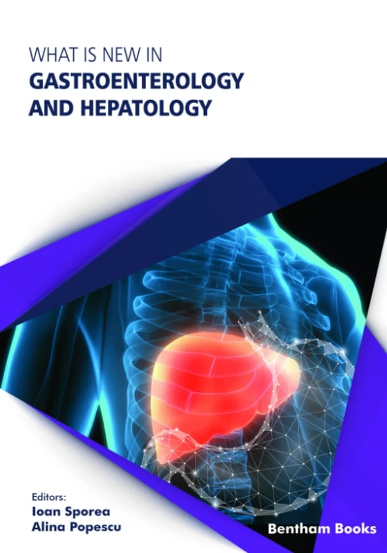 What is New in Gastroenterology and Hepatology