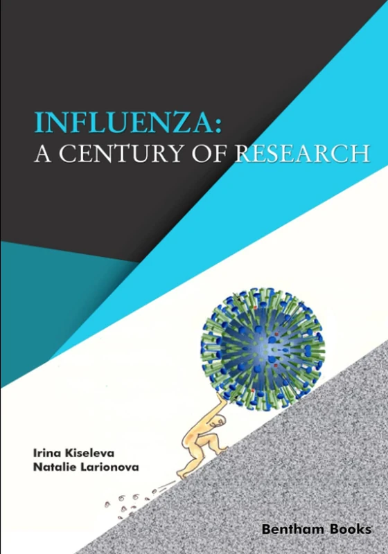 Influenza: A Century of Research