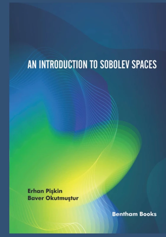 An Introduction to Sobolev Spaces