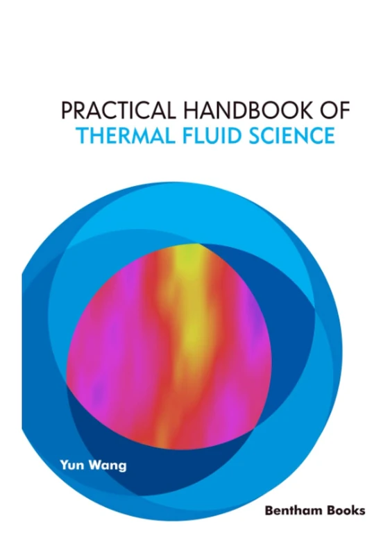 Practical Handbook of Thermal Fluid Science