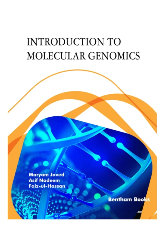 Introduction to Molecular Genomics