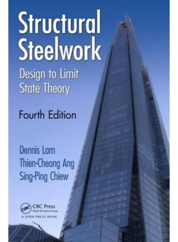 Maritime-Port Technology and Development