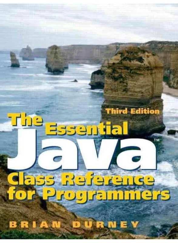 Asphalt Pavements - Civil Engineering Book by Scitus Academics - Image 1