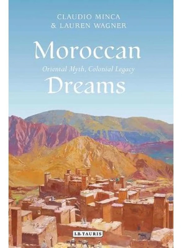 Genetics, Genomics and Breeding of Maize