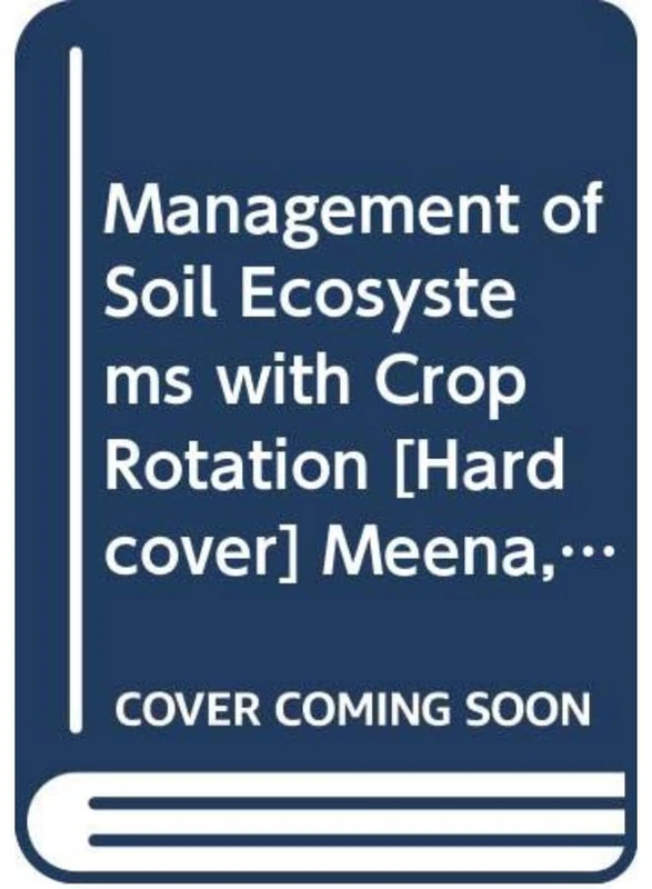 Rearing Animal and Plant Pathogen Vectors - Scitus Academics